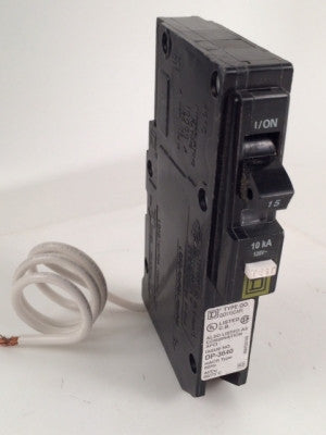 QO115CAFI QO115CAFI